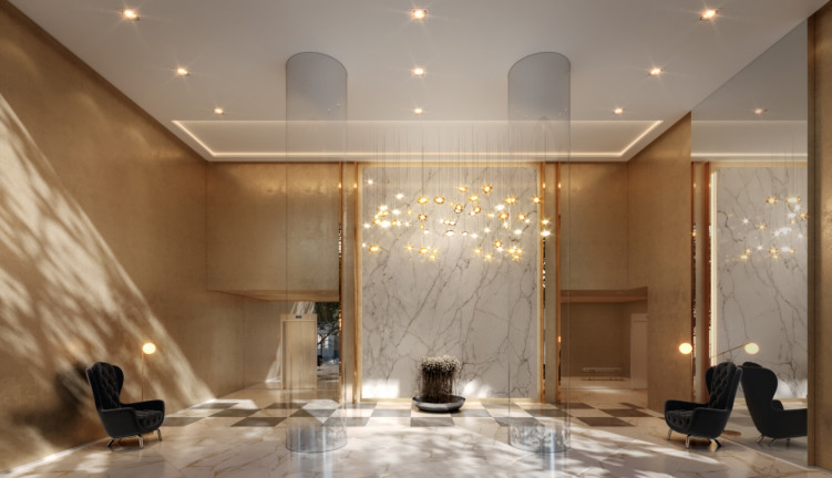 Imagem Apartamento com 3 Quartos à Venda, 144 m² em Sumarezinho - São Paulo