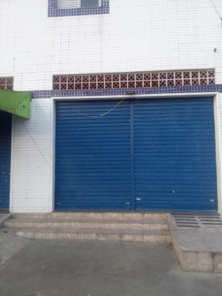 Imagem Imóvel Comercial para Alugar, 70 m² em Cabuçu - Itanhaém