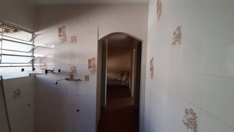 Imagem Apartamento com 2 Quartos à Venda, 45 m² em Rubem Berta - Porto Alegre