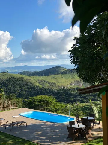 Imagem Chácara com 2 Quartos à Venda, 15 m²em BONITO - Bonito