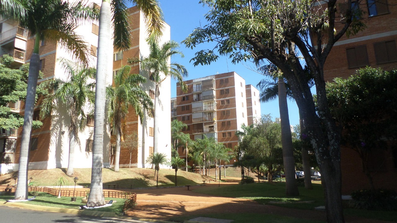 Imagem Apartamento com 3 Quartos à Venda, 70 m²em Parque Industrial Lagoinha - Ribeirão Preto Imagem Apartamento com 3 Quartos à Venda, 70 m²em Parque Industrial Lagoinha - Ribeirão Preto