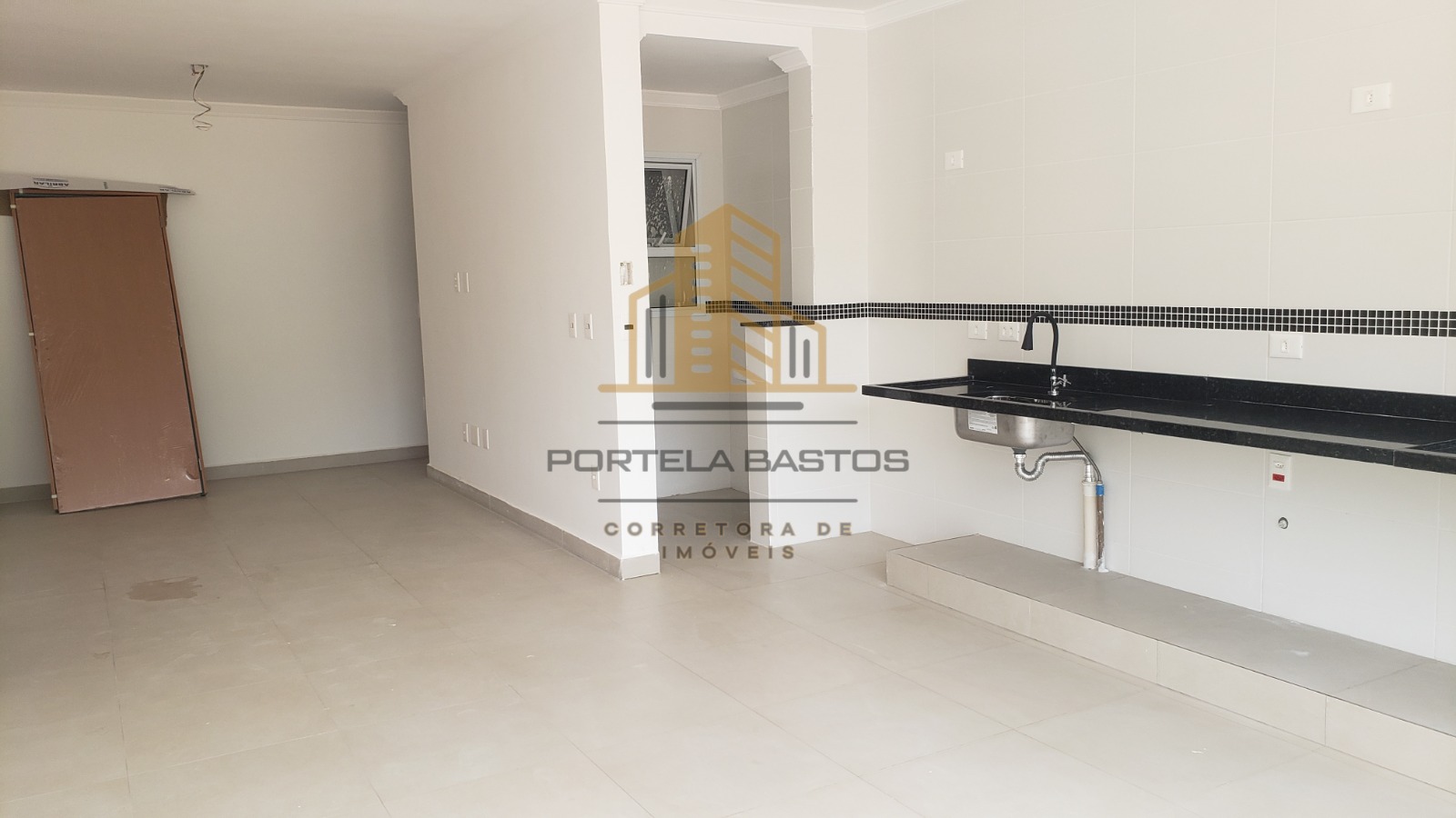 Imagem Apartamento com 2 Quartos à Venda, 84 m²em Toninhas - Ubatuba
