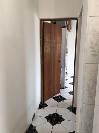 Imagem Casa com 2 Quartos à Venda, 125 m² em Bopiranga - Itanhaém Imagem Casa com 2 Quartos à Venda, 125 m² em Bopiranga - Itanhaém