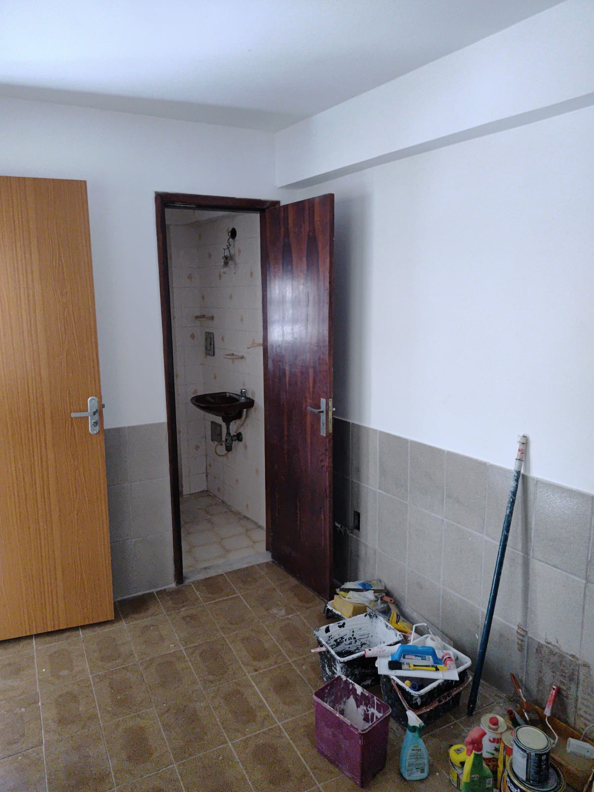 Imagem Casa com 2 Quartos à Venda, 160 m²em Barro Vermelho - São Gonçalo Imagem Casa com 2 Quartos à Venda, 160 m²em Barro Vermelho - São Gonçalo