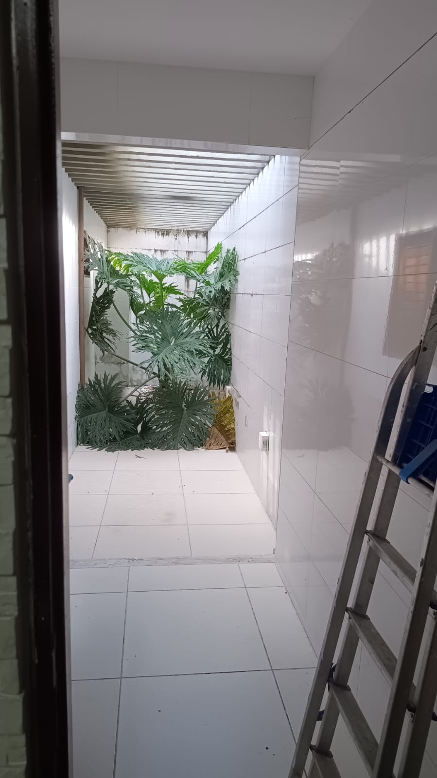 Imagem Casa com 3 Quartos à Venda, 180 m² em Planalto Boa Esperança - João Pessoa Imagem Casa com 3 Quartos à Venda, 180 m² em Planalto Boa Esperança - João Pessoa