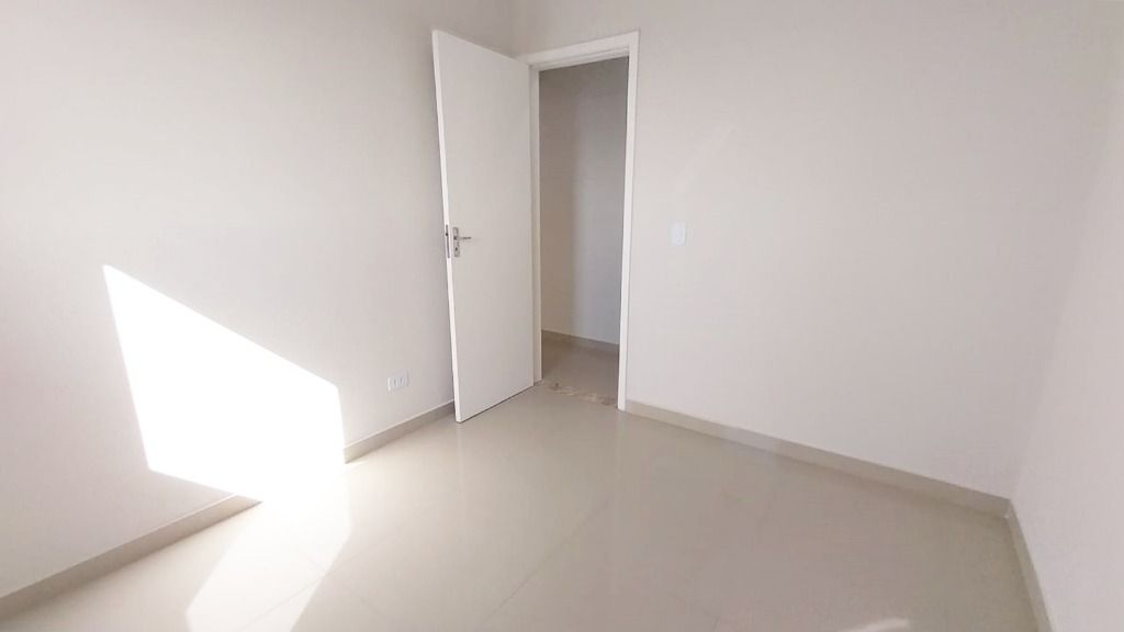 Imagem Apartamento com 2 Quartos à Venda, 55 m² em Antártica - Praia Grande Imagem Apartamento com 2 Quartos à Venda, 55 m² em Antártica - Praia Grande