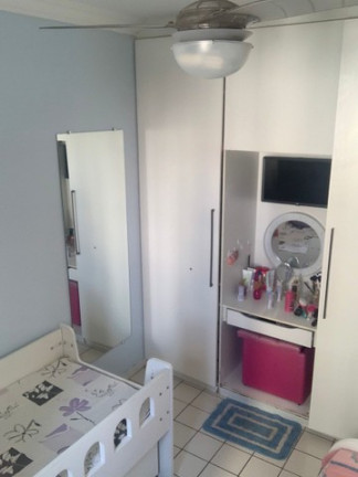 Imagem Apartamento com 3 Quartos para Alugar, 100 m² em Boa Viagem - Recife Imagem Apartamento com 3 Quartos para Alugar, 100 m² em Boa Viagem - Recife