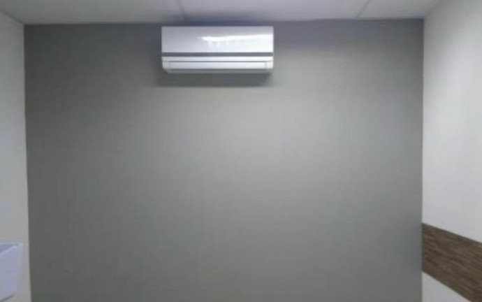 Imagem Ponto Comercial para Alugar, 85 m² em Vila Gomes Cardim - São Paulo Imagem Ponto Comercial para Alugar, 85 m² em Vila Gomes Cardim - São Paulo