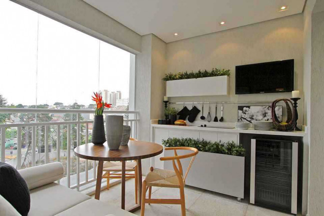 Imagem Apartamento com 3 Quartos à Venda, 72 m² em Vila Leonor - Guarulhos Imagem Apartamento com 3 Quartos à Venda, 72 m² em Vila Leonor - Guarulhos