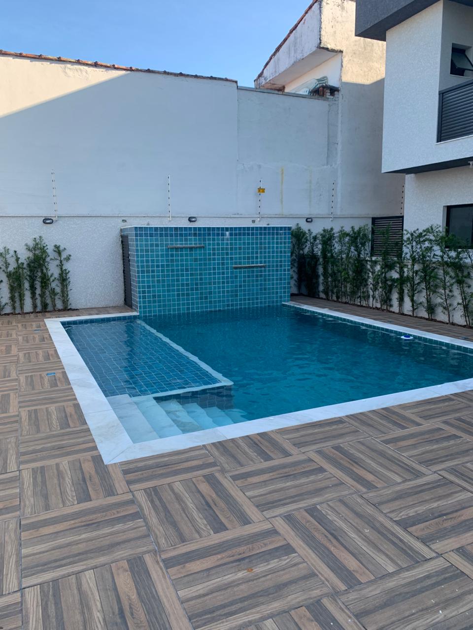 Imagem Casa de Condomínio com 2 Quartos à Venda, 74 m²em Jardim S Fernando - Itanhaém Imagem Casa de Condomínio com 2 Quartos à Venda, 74 m²em Jardim S Fernando - Itanhaém