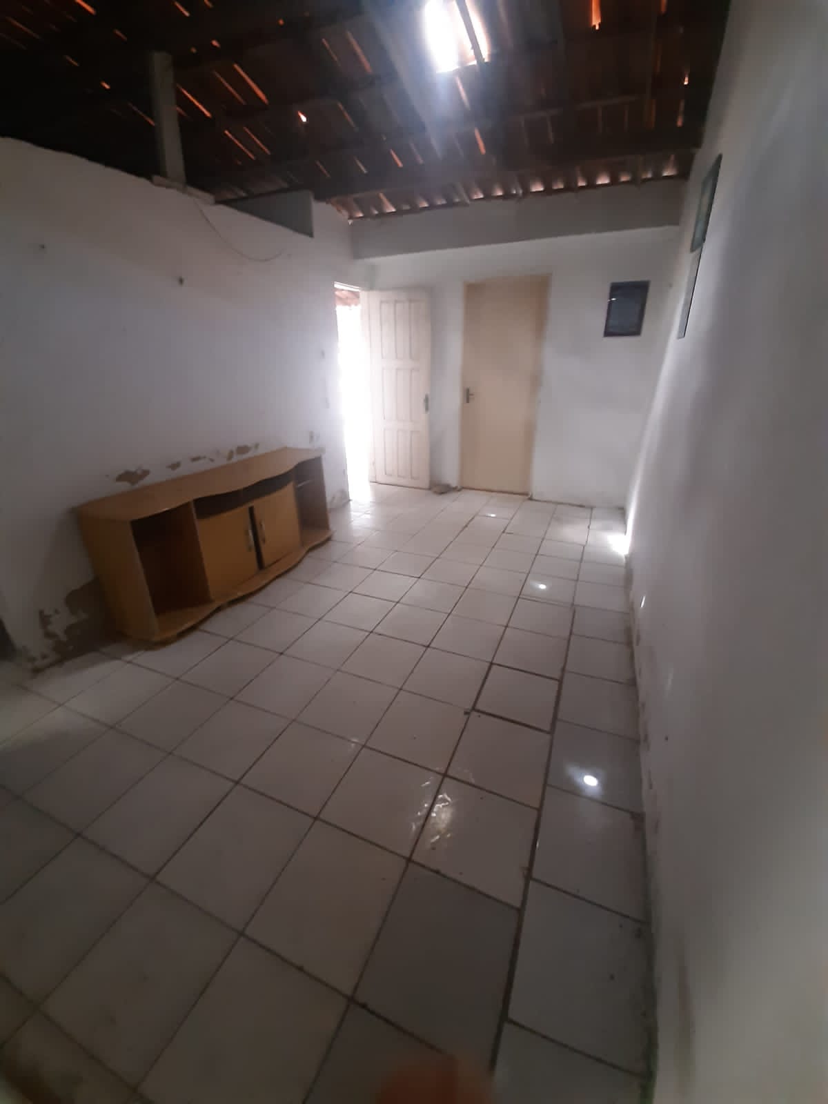 Imagem Casa com 3 Quartos à Venda, 75 m²em Senador Carlos Jereissati - Pacatuba