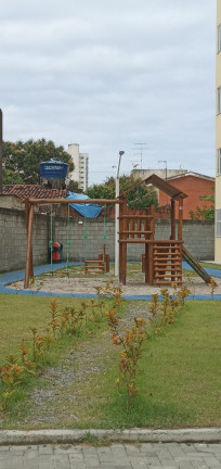 Imagem Apartamento com 2 Quartos para Alugar, 57 m² em Candeias - Jaboatão dos Guararapes