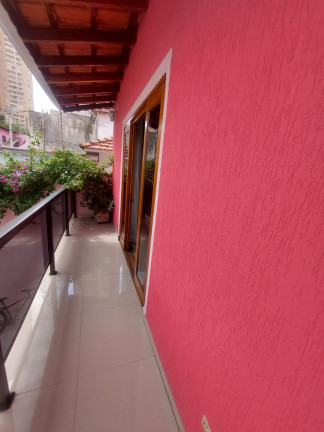 Imagem Sobrado com 4 Quartos à Venda, 215 m² em Vila Augusta - Guarulhos Imagem Sobrado com 4 Quartos à Venda, 215 m² em Vila Augusta - Guarulhos