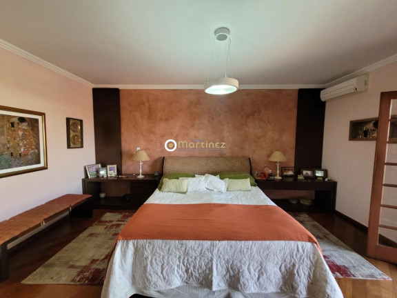 Imagem Sobrado com 3 Quartos à Venda, 400 m² em Vila Rosália - Guarulhos Imagem Sobrado com 3 Quartos à Venda, 400 m² em Vila Rosália - Guarulhos