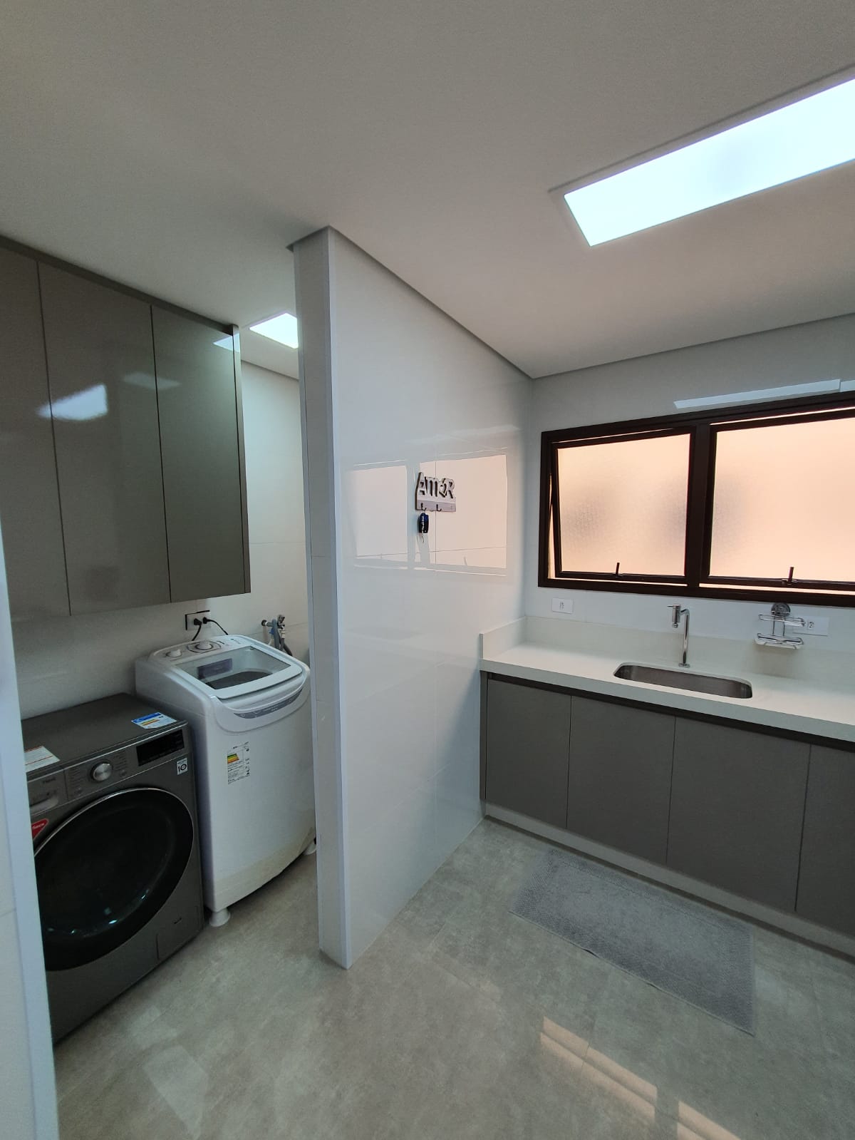 Imagem Apartamento com 2 Quartos à Venda, 79 m²em Jardim Olavo Bilac - São Bernardo do Campo Imagem Apartamento com 2 Quartos à Venda, 79 m²em Jardim Olavo Bilac - São Bernardo do Campo