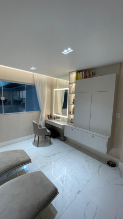 Imagem Casa à Venda, 780 m² em Olho D'Água - São Luís Imagem Casa à Venda, 780 m² em Olho D'Água - São Luís
