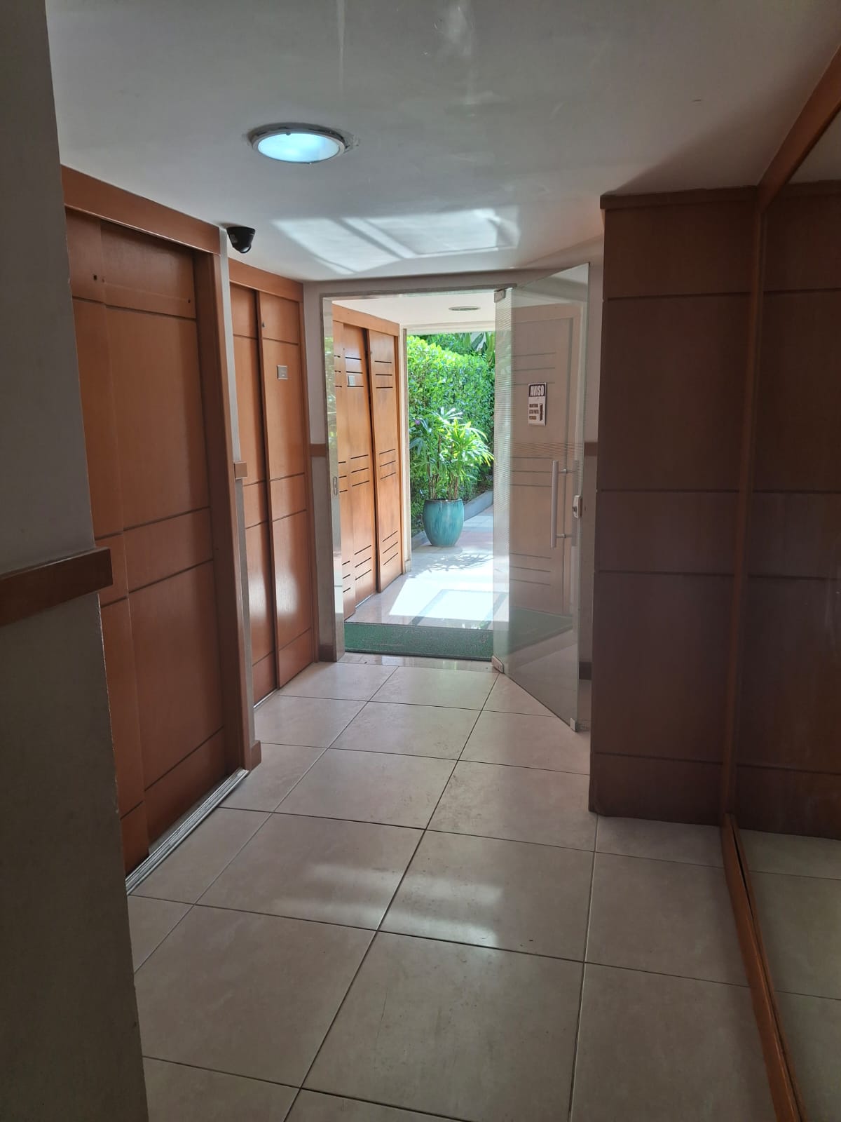 Imagem Apartamento com 2 Quartos à Venda, 131 m² em Recreio dos Bandeirantes - Rio de Janeiro Imagem Apartamento com 2 Quartos à Venda, 131 m² em Recreio dos Bandeirantes - Rio de Janeiro
