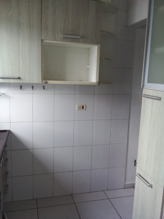 Imagem Casa com 2 Quartos à Venda ou Locação, 52 m² em Parque São Vicente - São Vicente Imagem Casa com 2 Quartos à Venda ou Locação, 52 m² em Parque São Vicente - São Vicente