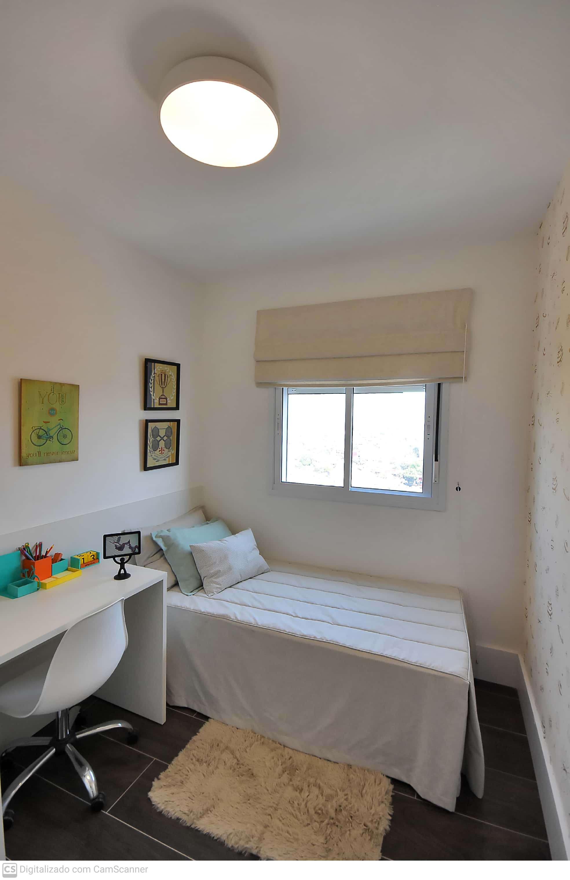 Imagem Apartamento com 2 Quartos à Venda, 45 m² em Centro - Diadema Imagem Apartamento com 2 Quartos à Venda, 45 m² em Centro - Diadema