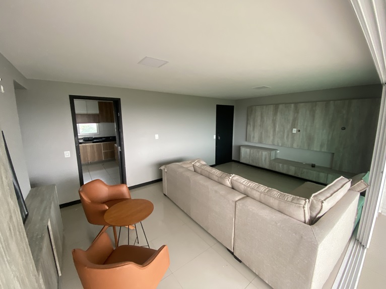 Imagem Apartamento com 3 Quartos à Venda ou Locação, 116 m² em Manuel Dias Branco - Fortaleza Imagem Apartamento com 3 Quartos à Venda ou Locação, 116 m² em Manuel Dias Branco - Fortaleza