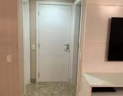 Imagem Apartamento com 3 Quartos à Venda, 156 m²em Jardim Avelino - São Paulo