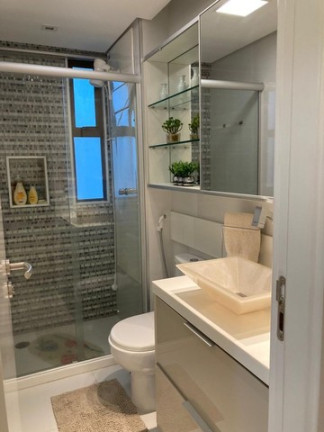 Imagem Apartamento com 3 Quartos à Venda, 97 m² em Torre - Recife