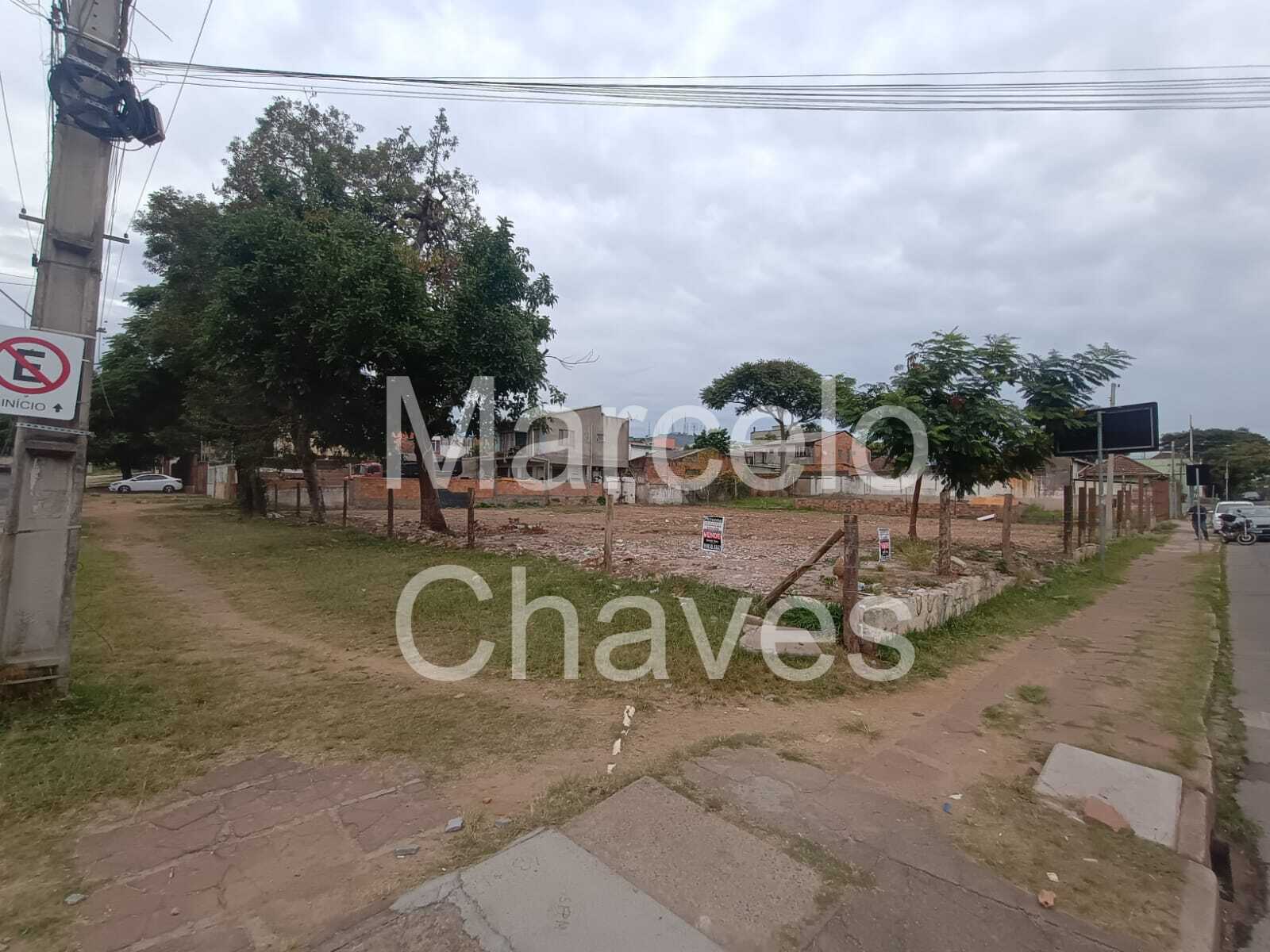 Imagem Terreno à Venda, 1.155 m² em Vila São José - Porto Alegre Imagem Terreno à Venda, 1.155 m² em Vila São José - Porto Alegre