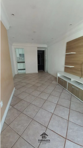 Imagem Apartamento com 2 Quartos para Alugar, 70 m² em Costa Azul - Salvador Imagem Apartamento com 2 Quartos para Alugar, 70 m² em Costa Azul - Salvador