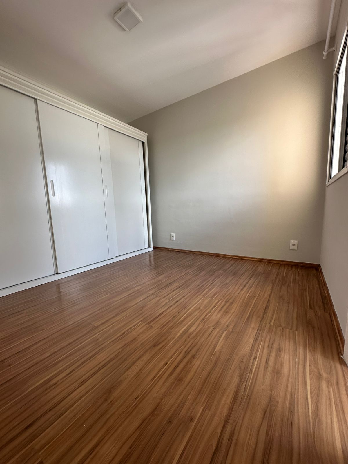 Imagem Apartamento com 2 Quartos para Alugar, 48 m² em Cézar de Souza - Mogi das Cruzes Imagem Apartamento com 2 Quartos para Alugar, 48 m² em Cézar de Souza - Mogi das Cruzes