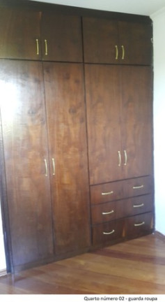 Imagem Apartamento com 2 Quartos à Venda, 60 m² em Jardim Califórnia - Jacareí Imagem Apartamento com 2 Quartos à Venda, 60 m² em Jardim Califórnia - Jacareí