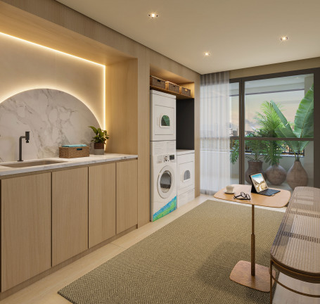 Imagem Apartamento com 2 Quartos à Venda, 32 m² em Jardim Vera Cruz - São Paulo Imagem Apartamento com 2 Quartos à Venda, 32 m² em Jardim Vera Cruz - São Paulo