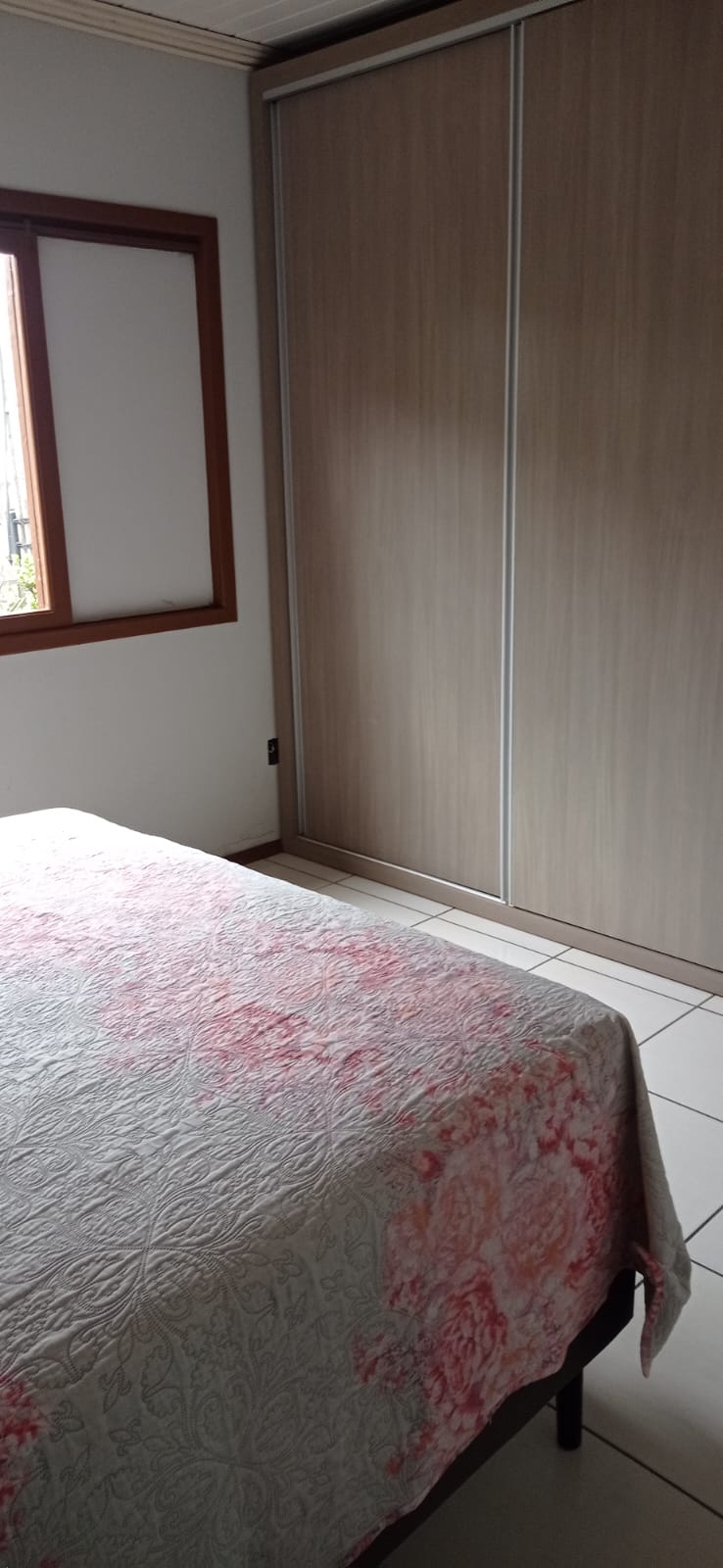 Imagem Casa com 3 Quartos à Venda, 360 m² em - Imagem Casa com 3 Quartos à Venda, 360 m² em -