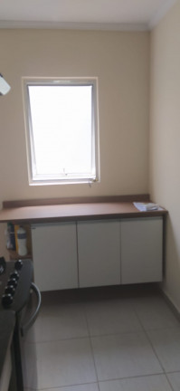 Imagem Apartamento com 2 Quartos à Venda, 55 m² em Centro - Peruíbe Imagem Apartamento com 2 Quartos à Venda, 55 m² em Centro - Peruíbe