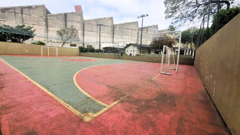 Imagem Apartamento com 2 Quartos à Venda, 60 m²em Parque Residencial da Lapa - São Paulo Imagem Apartamento com 2 Quartos à Venda, 60 m²em Parque Residencial da Lapa - São Paulo