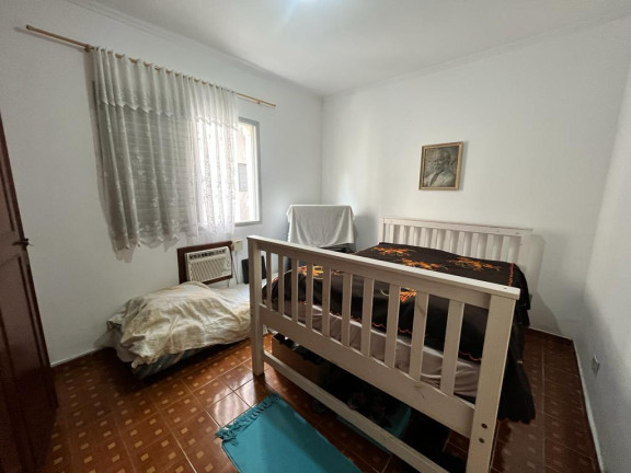 Imagem Apartamento com 2 Quartos à Venda, 100 m² em Jardim Las Palmas - Guarujá Imagem Apartamento com 2 Quartos à Venda, 100 m² em Jardim Las Palmas - Guarujá