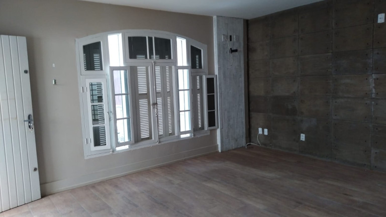 Imagem Imóvel Comercial à Venda ou Temporada, 40 m²em Vila Vianelo - Jundiaí Imagem Imóvel Comercial à Venda ou Temporada, 40 m²em Vila Vianelo - Jundiaí
