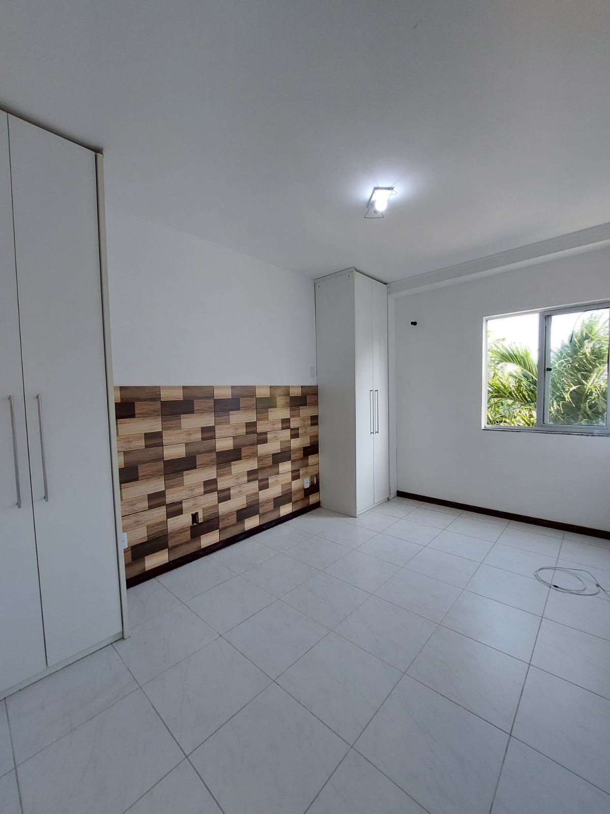 Imagem Apartamento com 2 Quartos à Venda, 87 m² em Buraquinho - Lauro de Freitas Imagem Apartamento com 2 Quartos à Venda, 87 m² em Buraquinho - Lauro de Freitas