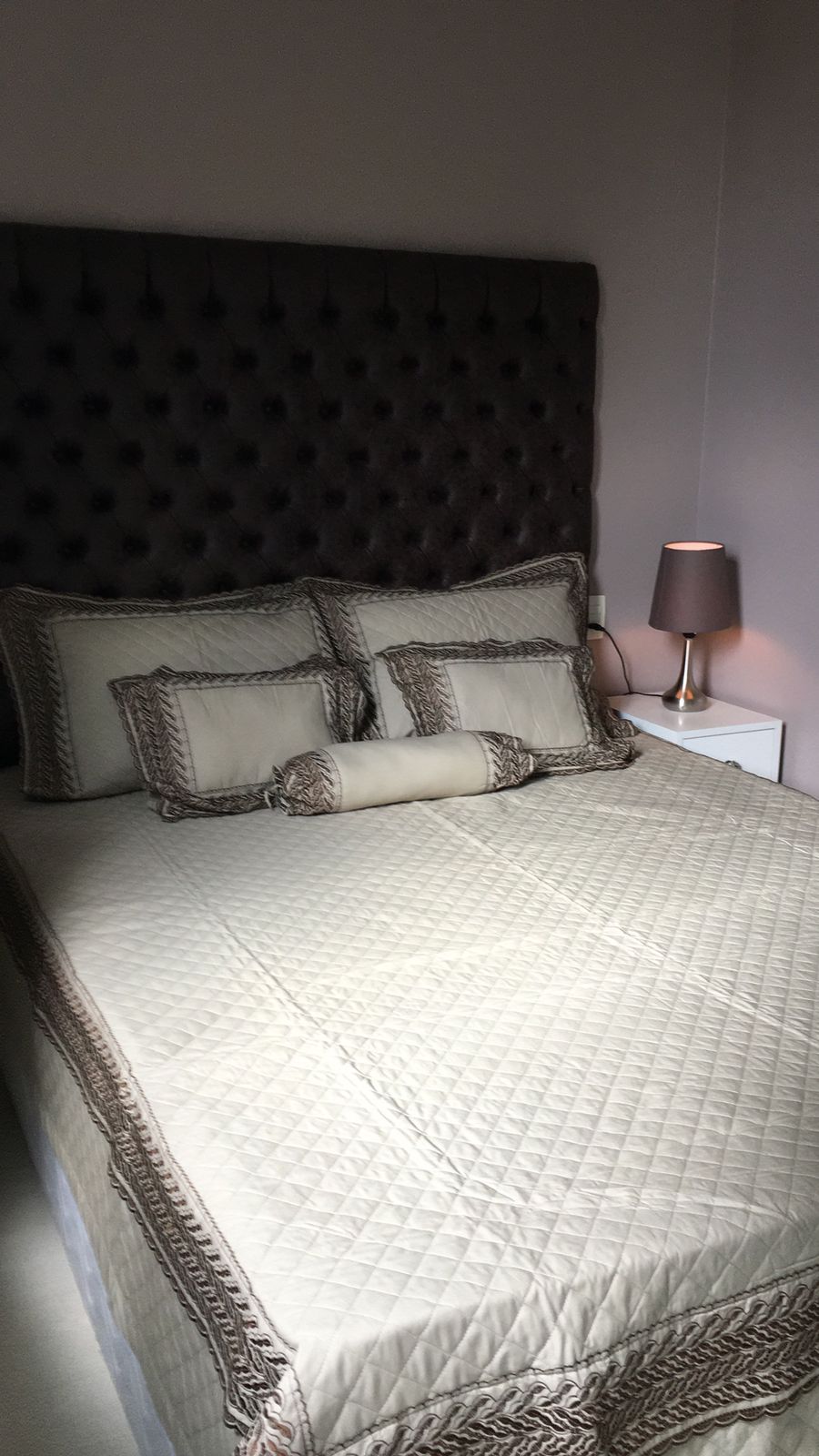 Imagem Apartamento com 3 Quartos à Venda, 95 m²em Indianópolis - São Paulo