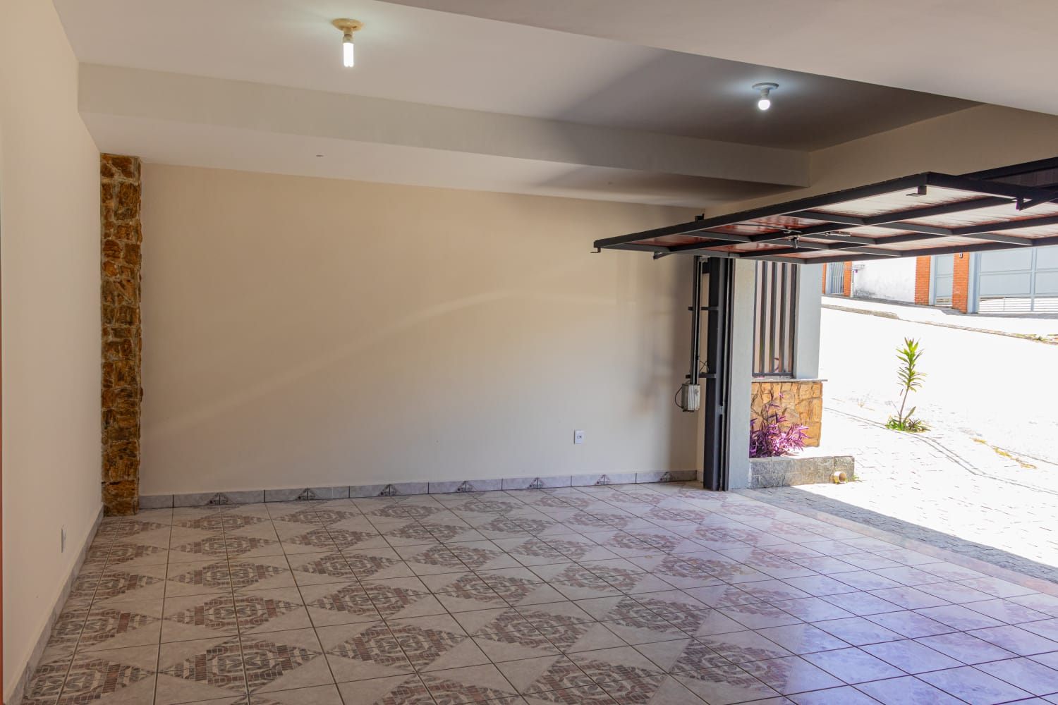 Imagem Casa com 4 Quartos à Venda, 300 m²em Chácara Jafet - Mogi das Cruzes Imagem Casa com 4 Quartos à Venda, 300 m²em Chácara Jafet - Mogi das Cruzes