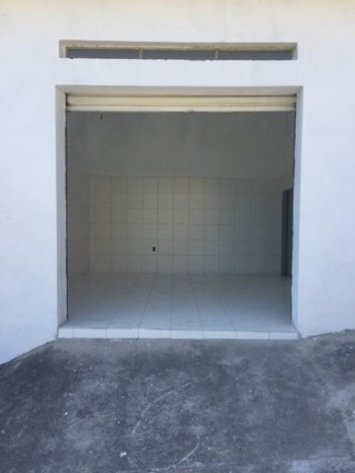 Imagem Imóvel Comercial para Alugar, 26 m² em Jardim Cidade Pirituba - São Paulo Imagem Imóvel Comercial para Alugar, 26 m² em Jardim Cidade Pirituba - São Paulo
