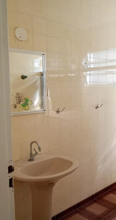 Imagem Apartamento com 1 Quarto à Venda, 50 m² em Ocian - Praia Grande Imagem Apartamento com 1 Quarto à Venda, 50 m² em Ocian - Praia Grande