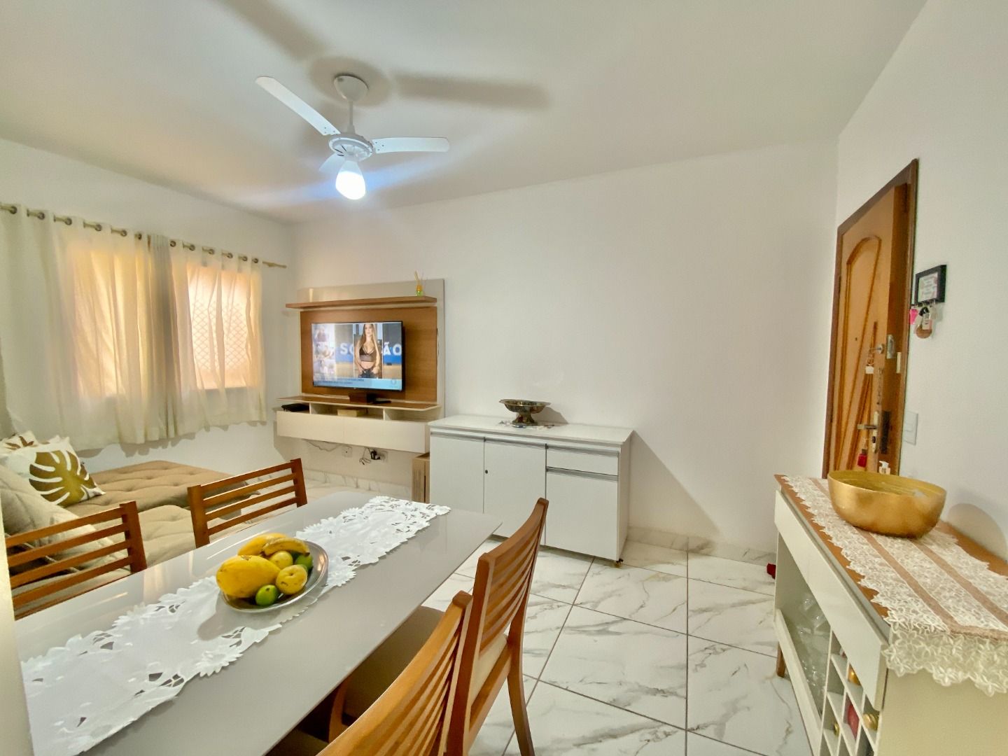 Imagem Apartamento com 2 Quartos à Venda, 75 m²em Praia do Morro - Guarapari Imagem Apartamento com 2 Quartos à Venda, 75 m²em Praia do Morro - Guarapari