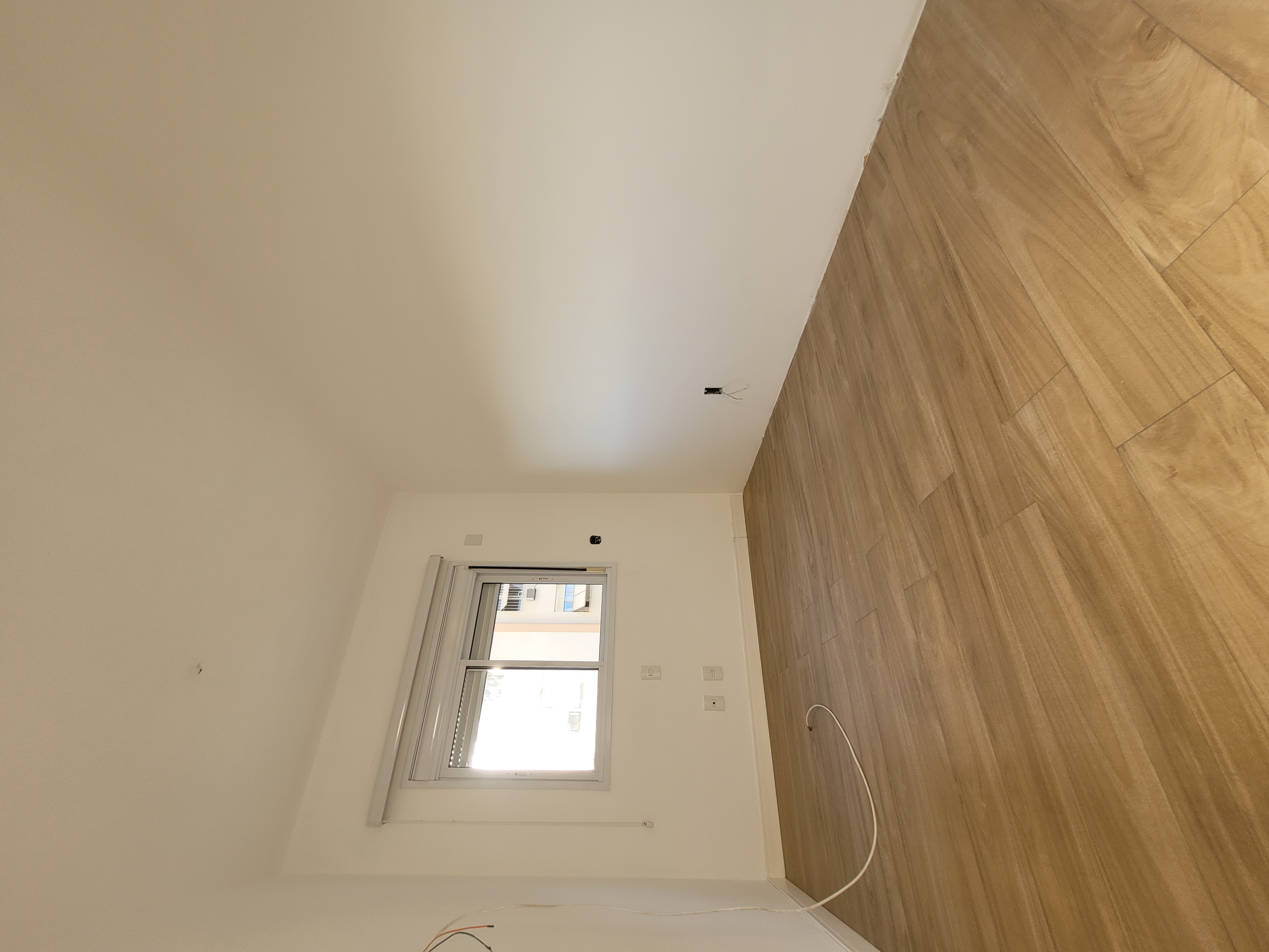 Imagem Apartamento com 3 Quartos à Venda, 88 m² em Campo Grande - Santos Imagem Apartamento com 3 Quartos à Venda, 88 m² em Campo Grande - Santos