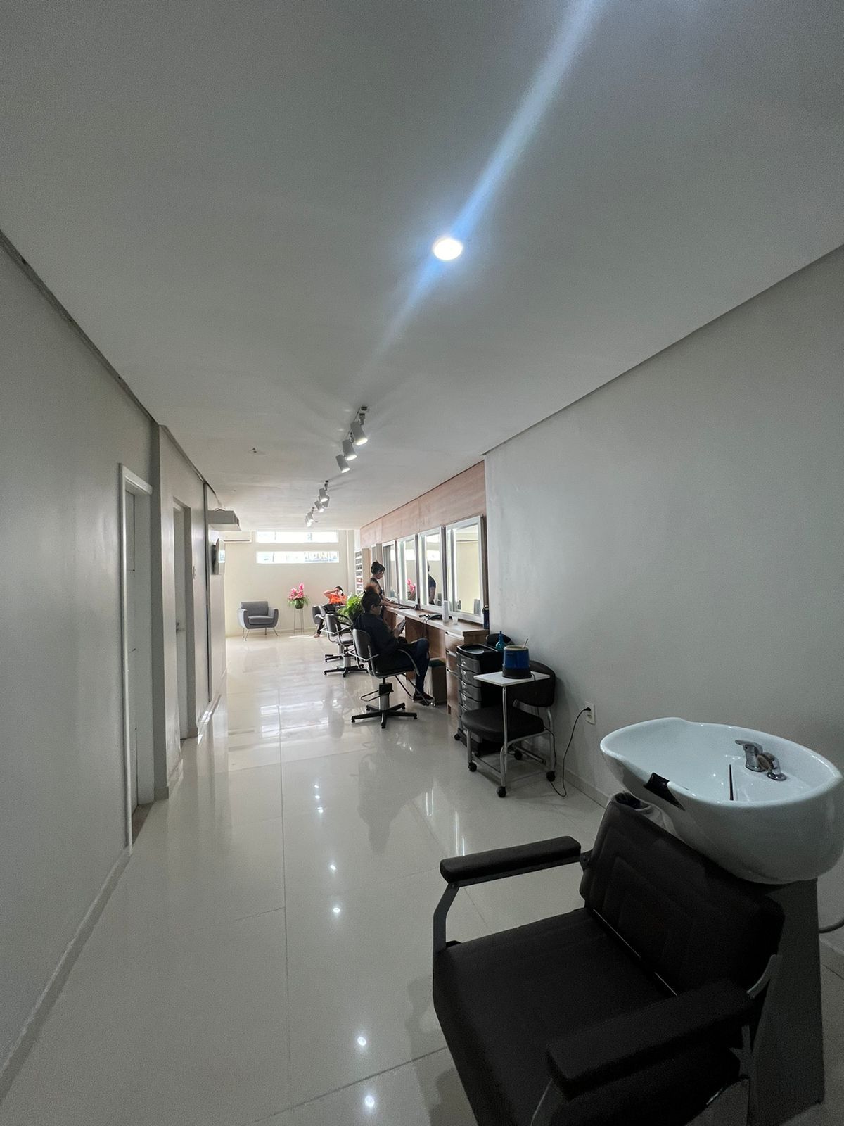 Imagem Ponto Comercial à Venda, 1 m²em Umarizal - Belém