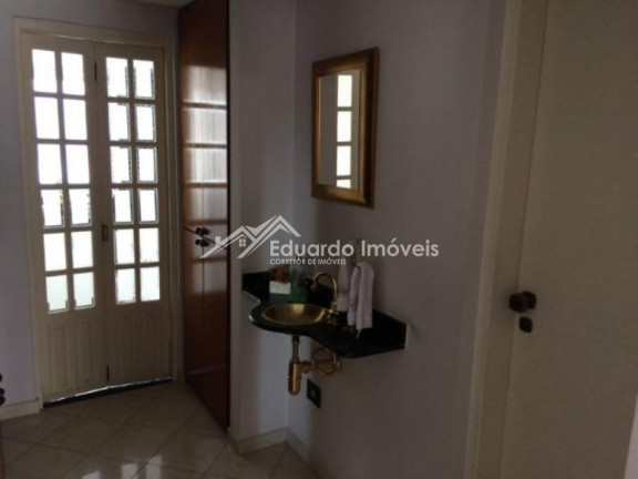 Imagem Apartamento com 4 Quartos à Venda, 198 m² em Santa Paula - São Caetano Do Sul Imagem Apartamento com 4 Quartos à Venda, 198 m² em Santa Paula - São Caetano Do Sul