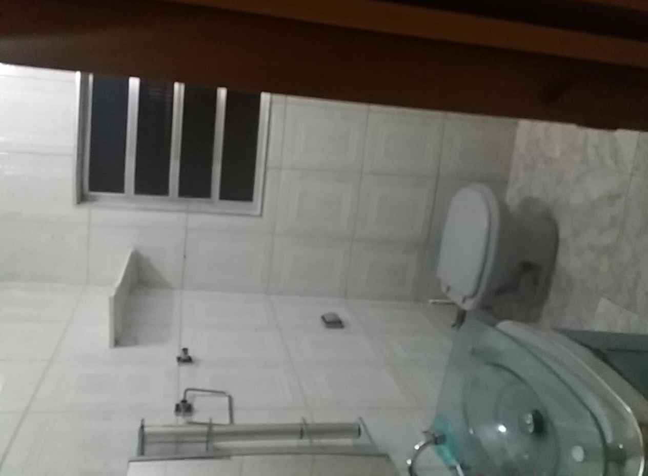 Imagem Casa com 2 Quartos à Venda, 152 m²em Rochdale - Osasco