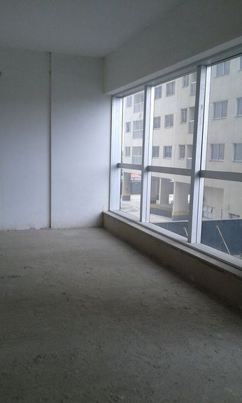 Imagem Sala Comercial à Venda, 23 m² em Jardim América - Itaguaí Imagem Sala Comercial à Venda, 23 m² em Jardim América - Itaguaí