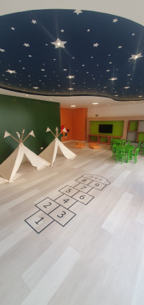 Imagem Cobertura com 3 Quartos à Venda, 109 m² em Capão Raso - Curitiba Imagem Cobertura com 3 Quartos à Venda, 109 m² em Capão Raso - Curitiba
