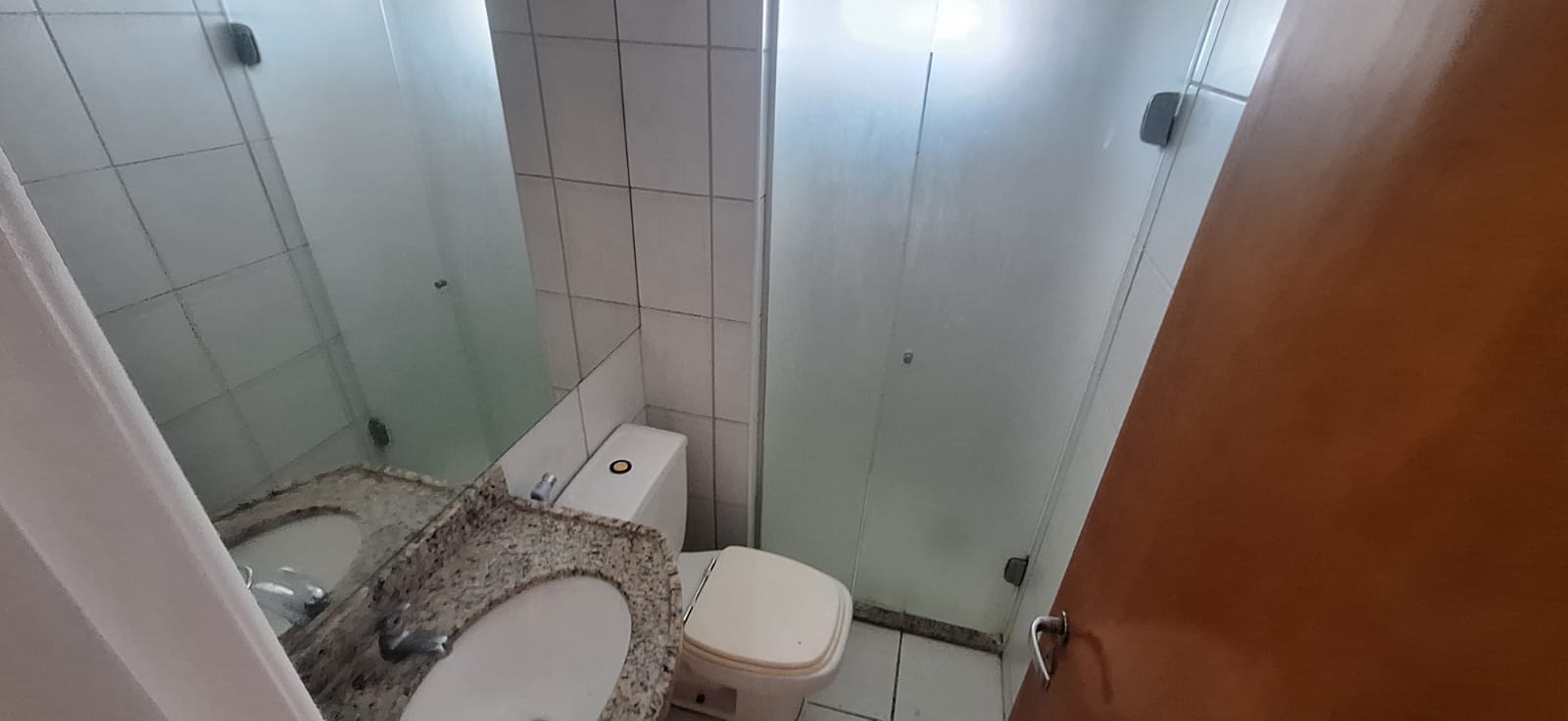 Imagem Apartamento com 3 Quartos à Venda, 90 m² em Cocó - Fortaleza Imagem Apartamento com 3 Quartos à Venda, 90 m² em Cocó - Fortaleza