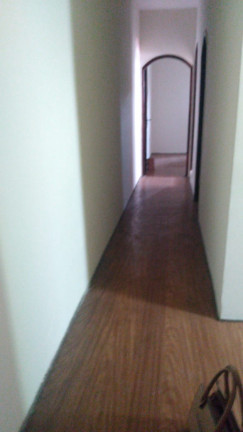 Imagem Sobrado com 3 Quartos à Venda, 180 m² em Dos Casa - São Bernardo do Campo
